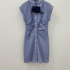 Prada Dress